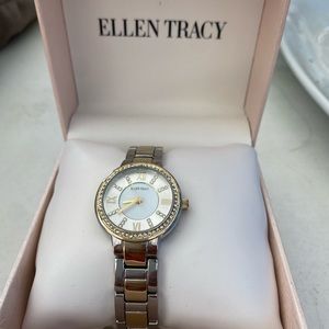 Womens Watch